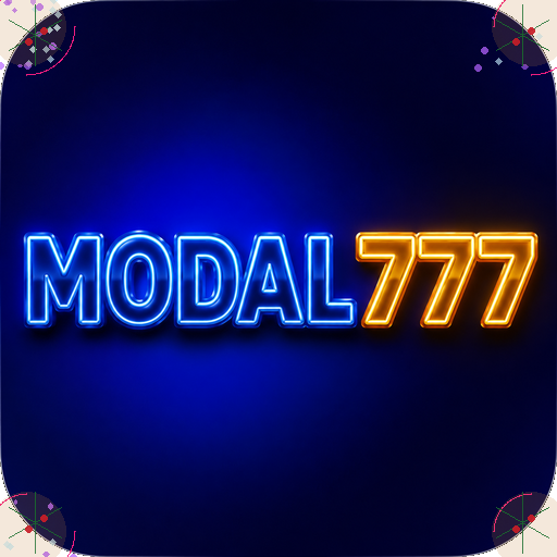 modal777 — galeri pratinjau - APK Resmi
